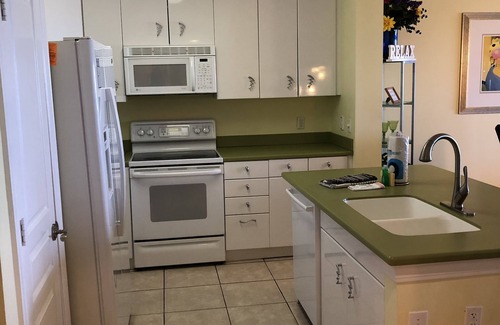 Isle of Palms Condo | Luxury Top Floor 3 Bedroom/3 Bathroom Condo with Spectacular Oceanfront Views!