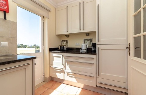 Ferragudo House | Luxury Townhouse nº10 - Front-line Sea views