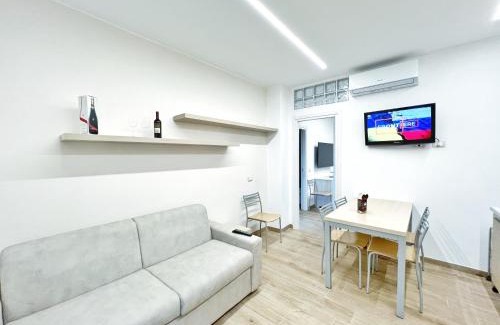 Arma di Taggia House | Luxury Tugurio