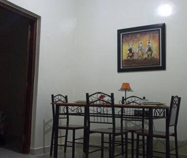 Quartier Bettana Apartment | Luxury Two Bedroom Apartment Near Rabat International Airport欢迎家