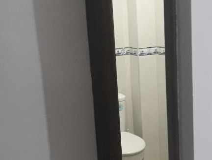 Quartier Bettana Apartment | Luxury Two Bedroom Apartment Near Rabat International Airport欢迎家