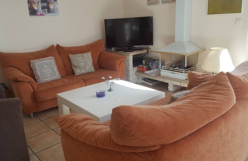 Sint Maartenszee Villa | Luxury villa on the dunes at 30 m in Sint Maartenszee