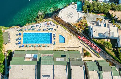Orikum Apartment | Luxury Vila 3