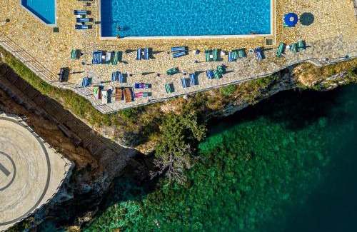 Orikum Apartment | Luxury Vila 3