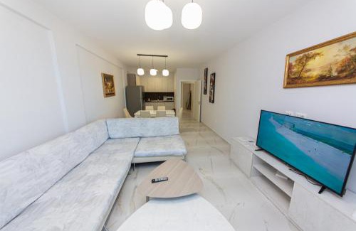 Orikum Apartment | Luxury Vila 3