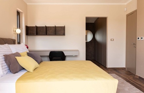 Kringa Villa | Luxury Villa Avior with Pool