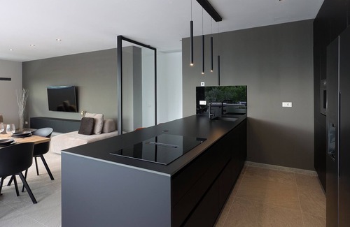 Jadranovo Villa | Luxury Villa Cloer, Jadranovo/Crikvenica