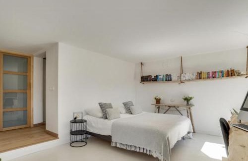 Saint-Paul-de-Vence House | Luxury Villa Near Saint Paul De Vence