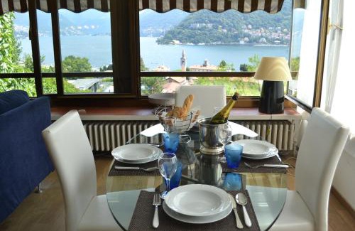 Como Villa | luxury villa in como lake