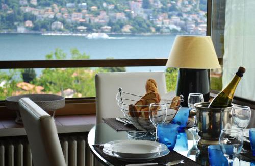 Como Villa | luxury villa in como lake