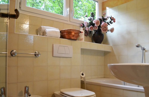 Como Villa | Luxury Villa in Como Lake