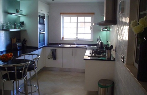 Conceicao e Cabanas de Tavira Villa | Luxury villa in Cabanas de Tavira