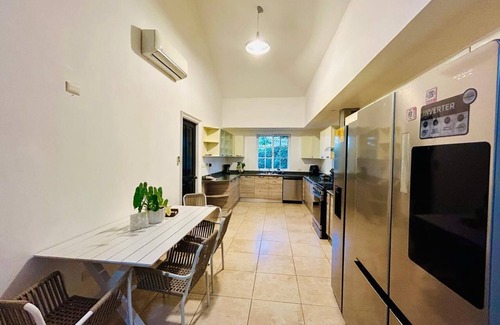 Punta Cana Villa | Luxury Villa in Punta Cana Resort, Golf and Beach