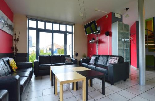 Waimes Villa | Luxury Villa in Sourbrodt, cleaning included
