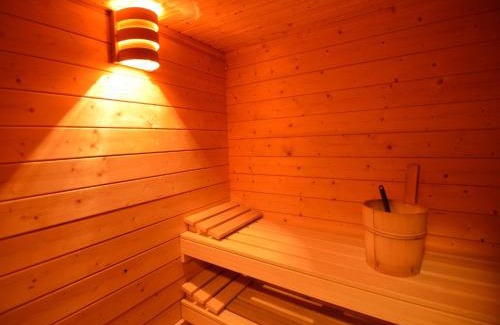 Waimes Villa | Luxury Villa in Sourbrodt, cleaning included