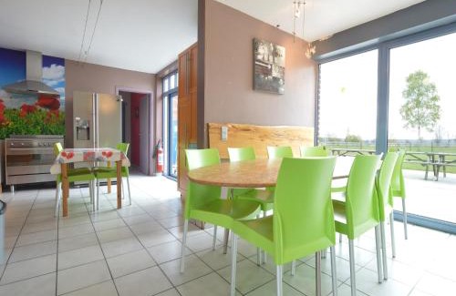 Waimes Villa | Luxury Villa in Sourbrodt, cleaning included