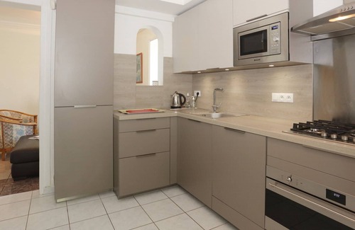 Quiberon House | Luxury villa l’Annexe up to 12 people in Quiberon