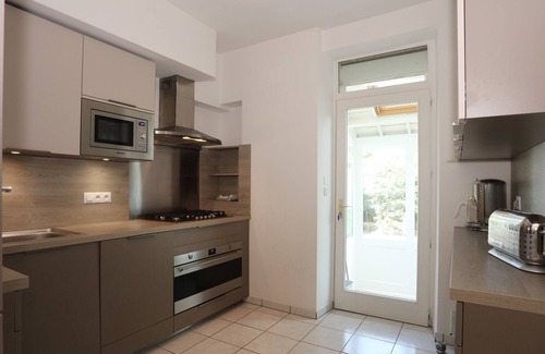 Quiberon House | Luxury villa l’Annexe up to 12 people in Quiberon