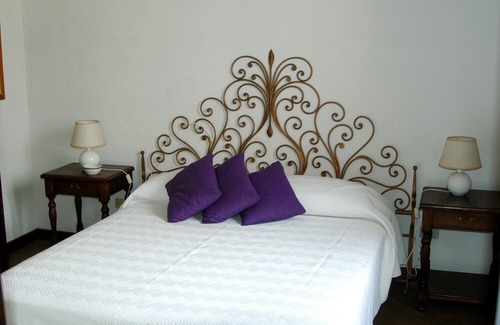 Torre Archirafi Villa | Luxury villa on the waterfront in Torre Archirafi - Sicily - Italy