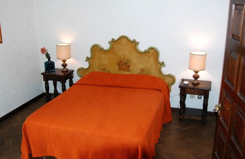 Torre Archirafi Villa | Luxury villa on the waterfront in Torre Archirafi - Sicily - Italy