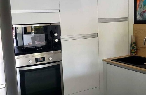 Cassis House | Luxury villa T3 sea view 5 minutes from the center and the beaches