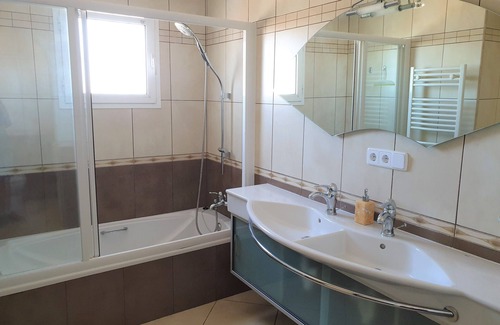 Gata de Gorgos Villa | Luxury Villa with private pool near Denia & Javea