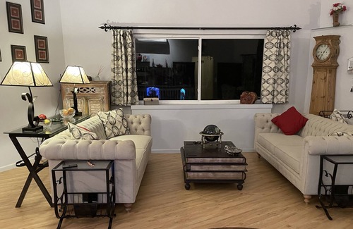 Piccadilly Villa | Luxury Villa with 2 or 3 bedrooms with 5 mins of English Harbour