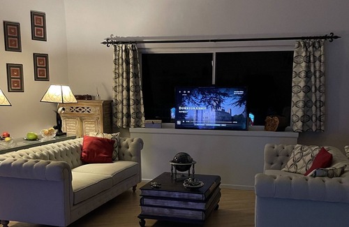 Piccadilly Villa | Luxury Villa with 2 or 3 bedrooms with 5 mins of English Harbour