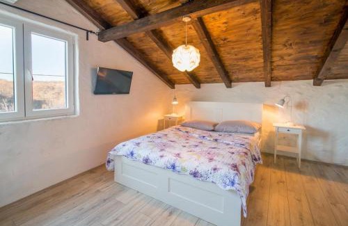 Garica Villa | Luxury villa with a swimming pool Garica, Krk - 17469