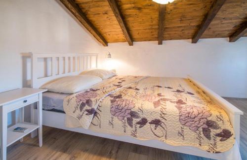 Garica Villa | Luxury villa with a swimming pool Garica, Krk - 17469