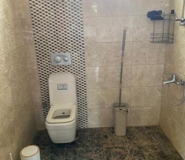 Marmaris Villa | Luxury Villa with Pool in Marmaris