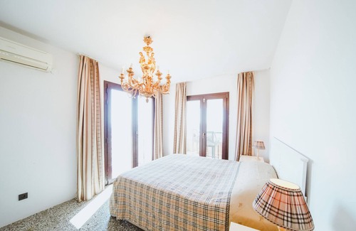 Bodrum Villa | Luxury Villa with Pool in The Centre of Bodrum