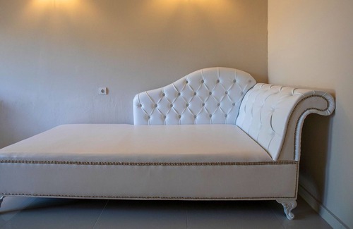 Pesada Villa | Luxury villa with private pool, 0.4km from beach-"Agua View Villa"-Free WiFi