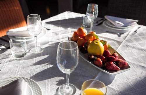 Palmeraie Villa | Luxury Villa with Spa in Palmeraie