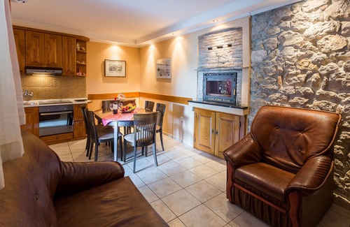 Ugljan Villa | Luxury Villa with swimming pool