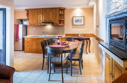 Ugljan Villa | Luxury Villa with swimming pool
