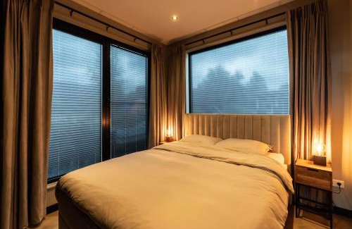 Municipality of Aalsmeer House | Luxury Watervilla Near Amsterdam And Schiphol