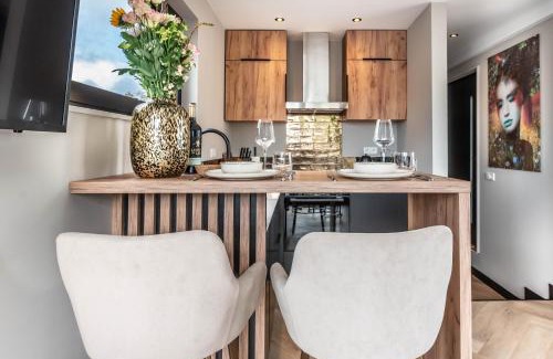 Municipality of Aalsmeer House | Luxury Watervilla Near Amsterdam And Schiphol