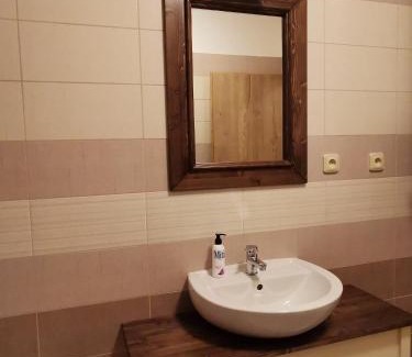 Sobeslav Apartment | Luxusní apartmány Soběslav