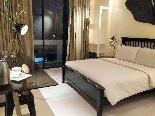 Boracay Island Hotel | Luxx Boutique Boracay