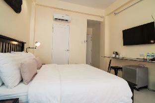 Boracay Island Hotel | Luxx Boutique Boracay