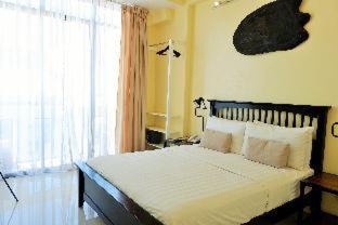 Boracay Island Hotel | Luxx Boutique Boracay