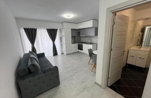 Craiova Apartment | Luxy