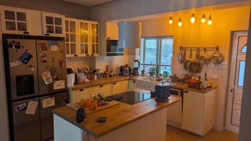 Praia da Luz Apartment | luz beach home