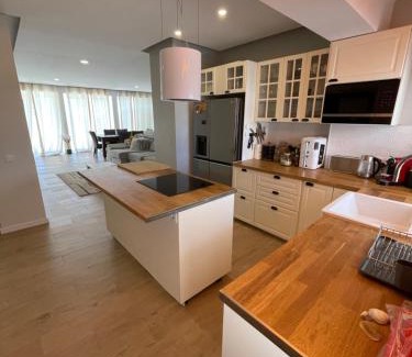 Praia da Luz Apartment | luz beach home