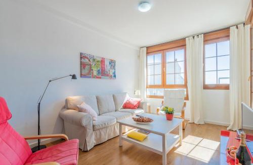Altea Apartment | Luz de Altea