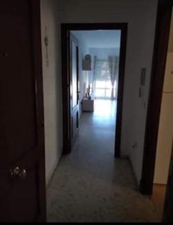 San Fernando Apartment | Luz y Sol San Fernando