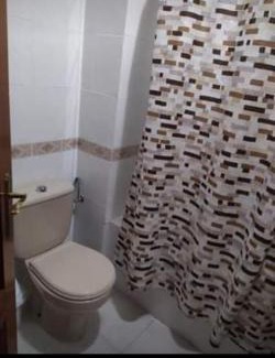 San Fernando Apartment | Luz y Sol San Fernando