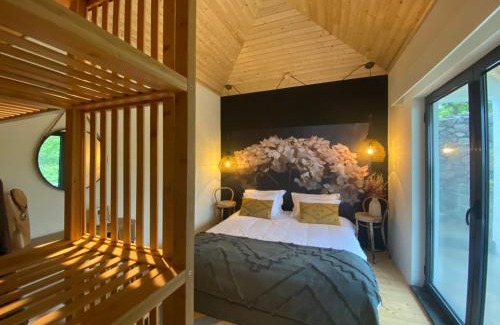 Angra do Heroismo Apartment | LUZZ me - Casa das Doze Ribeiras