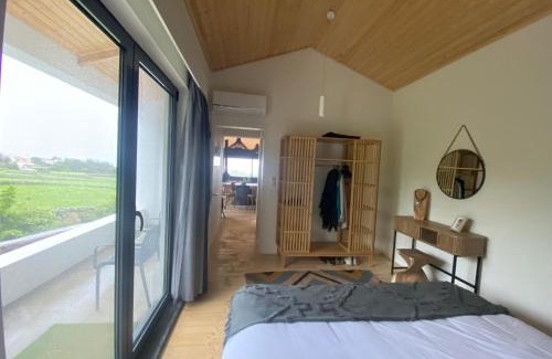 Angra do Heroismo Apartment | LUZZ me - Casa das Doze Ribeiras